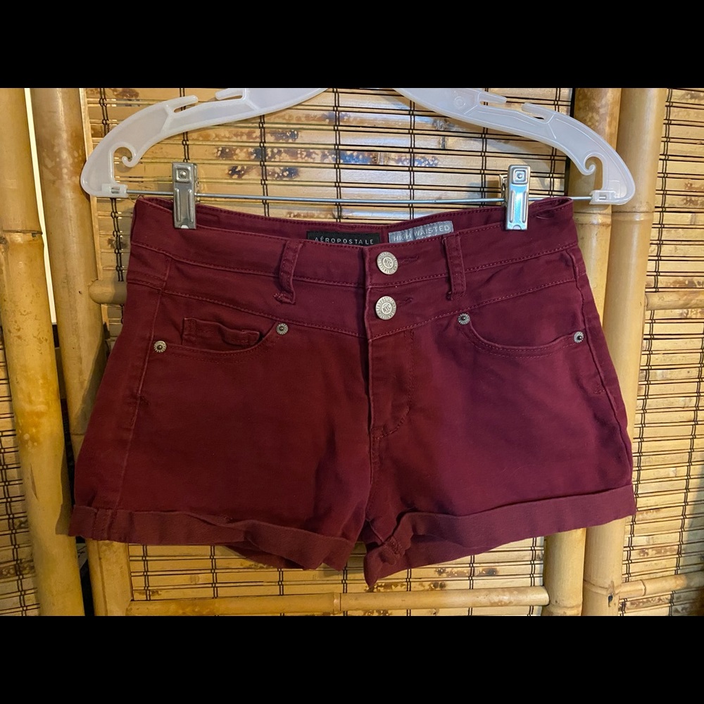 Aeropostale Shorts